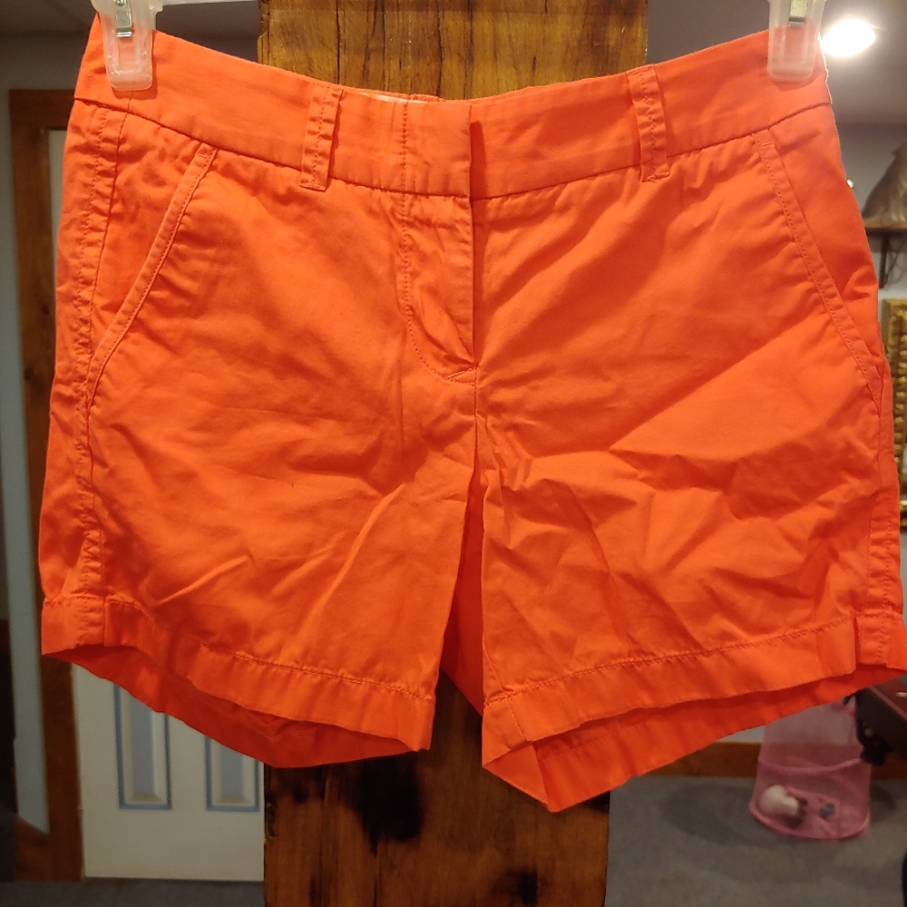 Women's shorts W#284